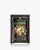 Essential Nutrition Veggie Protein Sache - Imagem 3