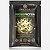 Essential Nutrition Veggie Protein Sache - Imagem 1