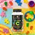 Essential Nutrition Vitamina C 60 Gomas - Imagem 3