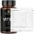 Essential Nutrition Vitamina D3 2.000UI 120 Capsulas - Imagem 2