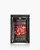 Essential Nutrition Whey Protein Sache 30g - Imagem 3