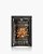 Essential Nutrition Whey Protein Sache 30g - Imagem 4