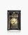 Essential Nutrition Whey Protein Sache 30g - Imagem 5