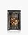 Essential Nutrition Whey Protein Sache 30g - Imagem 6