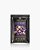 Essential Nutrition Whey Protein Sache 30g - Imagem 1