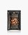 Essential Nutrition Whey Protein Sache 30g - Imagem 2