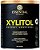 Essential Nutrition Xylitol Natural Sweetener 300g - Imagem 1