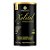 Essential Nutrition Xylitol Natural Sweetener 900g - Imagem 1