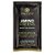 Essential Nutrition Amino Greens Sache 8g - Imagem 1
