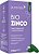 Puravida Bio Zinco 30 Cap - Imagem 1
