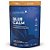 Puravida Blue Calm 250g - Imagem 1