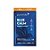 Puravida Blue Calm Magnesium 5g - Imagem 1