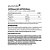 Puravida Blue Calm Magnesium 5g - Imagem 2