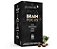 Puravida Brain Focus 30 Cap - Imagem 1