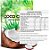 Puravida Coco Cream 250g - Imagem 2