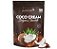 Puravida Coco Cream 250g - Imagem 3