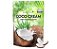 Puravida Coco Cream 250g - Imagem 1