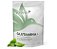 Puravida Glutamina + 300g - Imagem 1