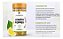 Puravida Lemon Pepper 130g - Imagem 2