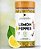 Puravida Lemon Pepper 130g - Imagem 3