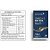 Puravida Omega 3 EPA DHA C/ 60 - Imagem 2