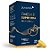 Puravida Omega 3 EPA DHA C/ 60 - Imagem 1