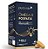 Puravida Omega 3 Fosfatix 60 Caps - Imagem 1