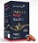 Puravida Omega 3 Pulse C/ 60 - Imagem 1