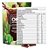 Puravida One Nutrition 900G - Imagem 4