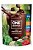 Puravida One Nutrition 900G - Imagem 3
