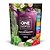 Puravida One Nutrition 900G - Imagem 1