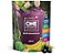 Puravida One Nutrition Vegan 450g - Imagem 3