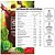 Puravida One Nutrition Vegan 450g - Imagem 4