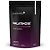 Puravida Palatinose 300g - Imagem 1