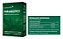 Puravida Purabiotics Probioticos C/30 Caps - Imagem 2
