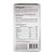 Puravida Spirulina Premium 100g 200 tabs - Imagem 2
