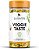 Puravida Veggie Taste 120g - Imagem 1