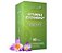 Puravida Vitamina D3 Synergy 60 Caps - Imagem 1