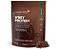 Puravida Whey Protein Isolate 450g - Imagem 1