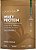 Puravida Whey Protein Isolate 450g - Imagem 2