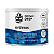 Ocean Drop Artimax 400mg 60 Cap - Imagem 1