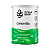 Ocean Drop Chlorella 530mg 240 Cap - Imagem 1