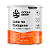 Ocean Drop Cola no Colageno 220g - Imagem 1