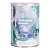 Ocean Drop Evitacne 550g 120 Cap - Imagem 1