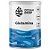 Ocean Drop Glutamina Po 250mg 50 doses - Imagem 1