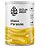 Ocean Drop Maca Peruana 600mg 120 Cap - Imagem 1
