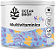 Ocean Drop Multivitaminico Kids 75g 30 gomas - Imagem 1