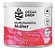 Ocean Drop Multivitaminico Mulher 240g 60 Gomas - Imagem 1