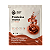 Ocean Drop Proteina Vegetal 30g - Imagem 1