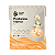Ocean Drop Proteina Vegetal 30g - Imagem 4
